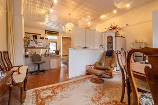 111 Union Square, Milford, NH 03055 - Photo 25