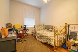 111 Union Square, Milford, NH 03055 - Photo 11