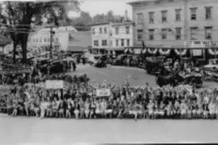 111 Union Square, Milford, NH 03055 - Photo 29