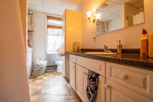 111 Union Square, Milford, NH 03055 - Photo 21