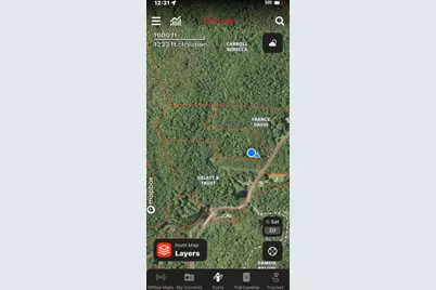 Lot 13-9 E Washington Road, Washington, NH 03280 - Photo 5