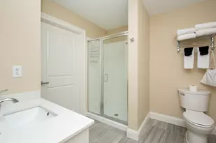 1 Ocean Ave, York, ME 03909 - Photo 7