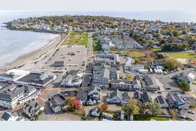 1 Ocean Avenue #205, York, ME 03909 - Photo 25