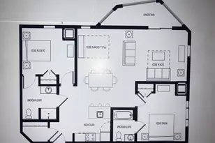 1 Ocean Ave, York, ME 03909 - Photo 17