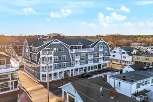 1 Ocean Ave, York, ME 03909 - Photo 1