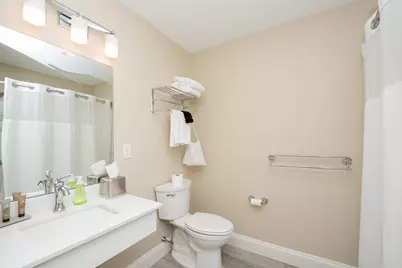 1 Ocean Avenue #205, York, ME 03909 - Photo 9