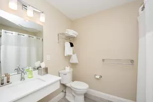 1 Ocean Ave, York, ME 03909 - Photo 9