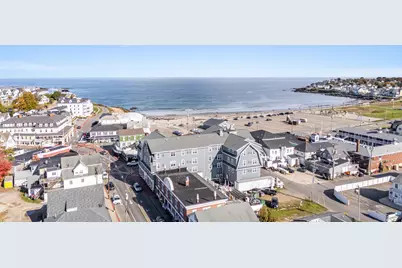 1 Ocean Avenue #205, York, ME 03909 - Photo 23