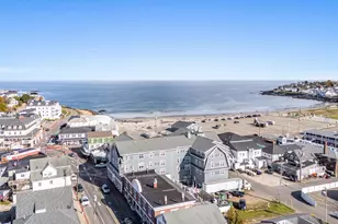 1 Ocean Ave, York, ME 03909 - Photo 23