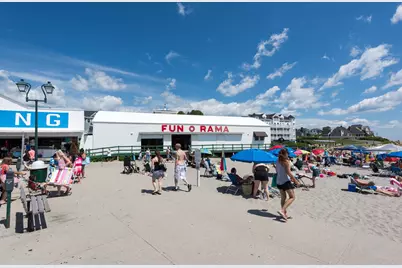 1 Ocean Avenue #205, York, ME 03909 - Photo 29