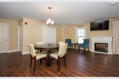 1 Ocean Avenue #205, York, ME 03909 - Photo 5