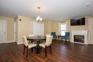 1 Ocean Ave, York, ME 03909 - Photo 5