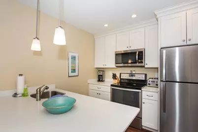 1 Ocean Avenue #205, York, ME 03909 - Photo 3