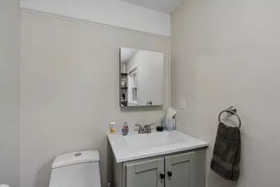 350 South Road, Salisbury, NH 03268 - Photo 53