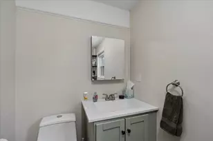 350 S Rd, Salisbury, NH 03268 - Photo 53