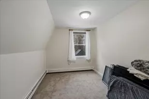 350 S Rd, Salisbury, NH 03268 - Photo 55