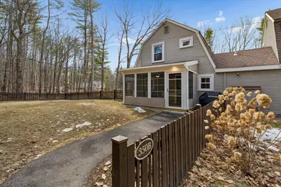 350 South Road, Salisbury, NH 03268 - Photo 13