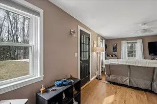 350 S Rd, Salisbury, NH 03268 - Photo 51