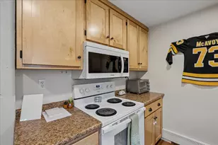 350 S Rd, Salisbury, NH 03268 - Photo 45