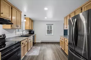 350 S Rd, Salisbury, NH 03268 - Photo 27