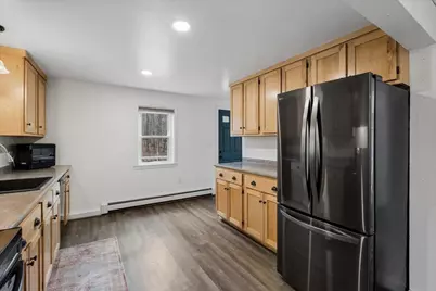 350 South Road, Salisbury, NH 03268 - Photo 29