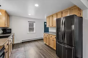 350 S Rd, Salisbury, NH 03268 - Photo 29