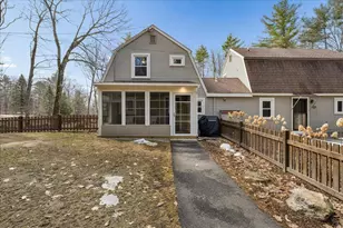 350 S Rd, Salisbury, NH 03268 - Photo 15