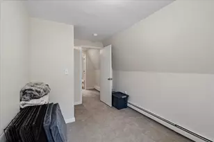 350 S Rd, Salisbury, NH 03268 - Photo 57