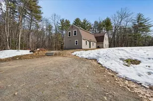 350 S Rd, Salisbury, NH 03268 - Photo 21
