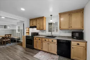 350 S Rd, Salisbury, NH 03268 - Photo 25