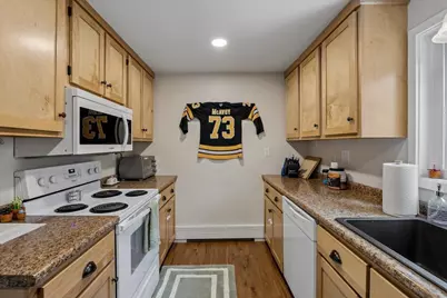 350 South Road, Salisbury, NH 03268 - Photo 43