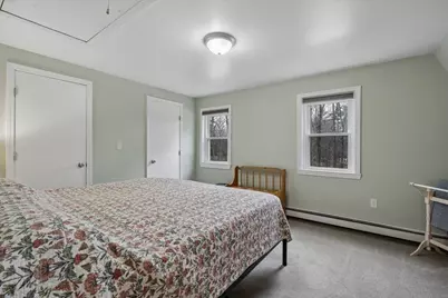 350 South Road, Salisbury, NH 03268 - Photo 39