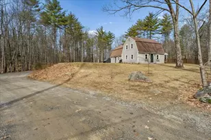 350 S Rd, Salisbury, NH 03268 - Photo 9