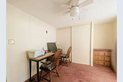 16 Harbourt Drive, Winchester, NH 03470 - Photo 13