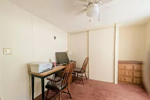 16 Harbourt Dr, Winchester, NH 03470 - Photo 13