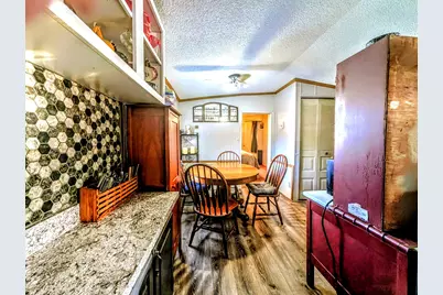 16 Harbourt Drive, Winchester, NH 03470 - Photo 7