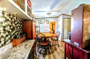 16 Harbourt Dr, Winchester, NH 03470 - Photo 7