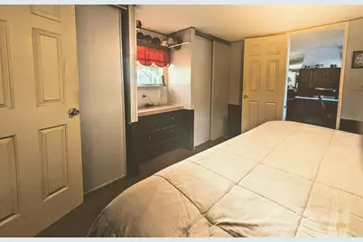 16 Harbourt Drive, Winchester, NH 03470 - Photo 9