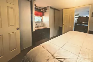 16 Harbourt Dr, Winchester, NH 03470 - Photo 9