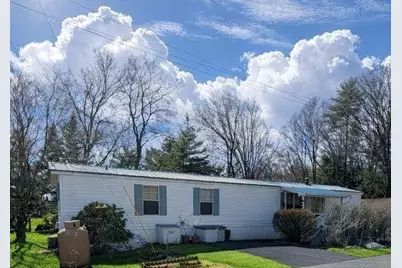 16 Harbourt Drive, Winchester, NH 03470 - Photo 1