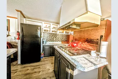 16 Harbourt Drive, Winchester, NH 03470 - Photo 5