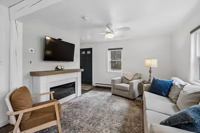 350 South Road, Salisbury, NH 03268 - Photo 23