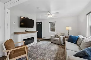 350 S Rd, Salisbury, NH 03268 - Photo 23