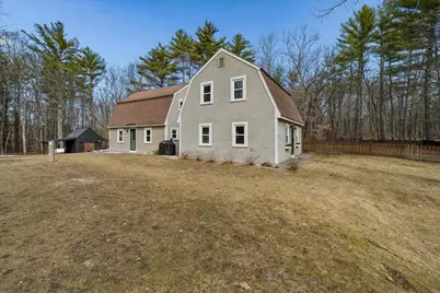 350 South Road, Salisbury, NH 03268 - Photo 19