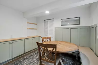 350 South Road, Salisbury, NH 03268 - Photo 33