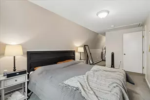 350 S Rd, Salisbury, NH 03268 - Photo 59