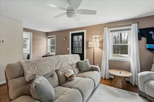 350 S Rd, Salisbury, NH 03268 - Photo 49