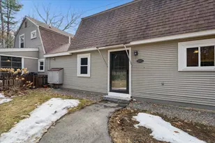 350 S Rd, Salisbury, NH 03268 - Photo 5