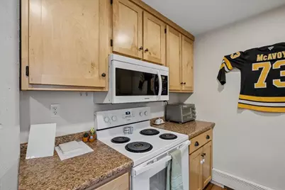 350 South Road, Salisbury, NH 03268 - Photo 45