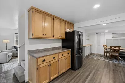 350 South Road, Salisbury, NH 03268 - Photo 27